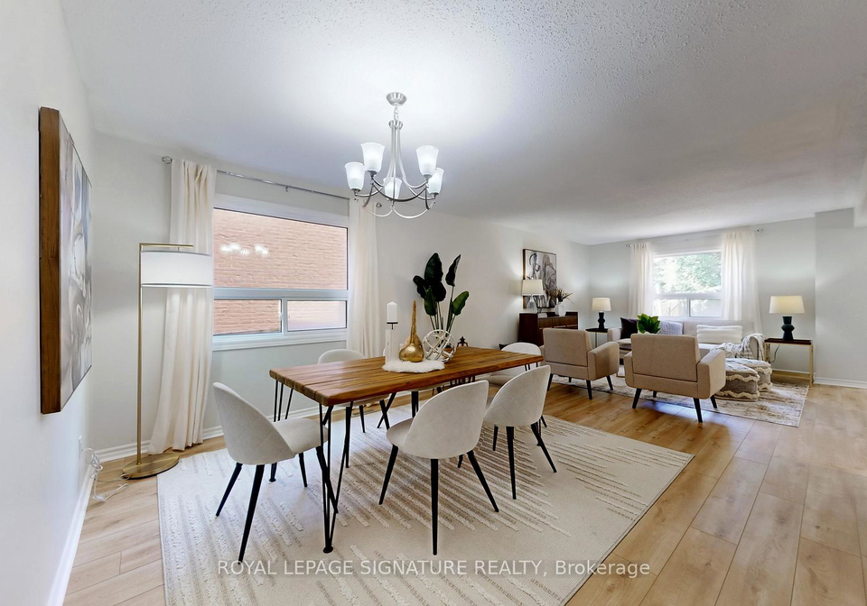 28-longfellow-court-whitby-ontario-e12521712