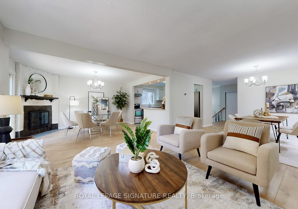 28-longfellow-court-whitby-ontario-e12521712