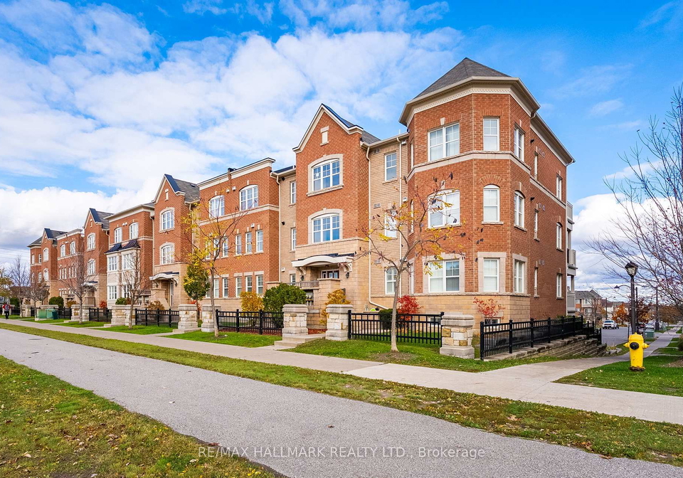 1725-pure-springs-boulevard-pickering-ontario-e12521792