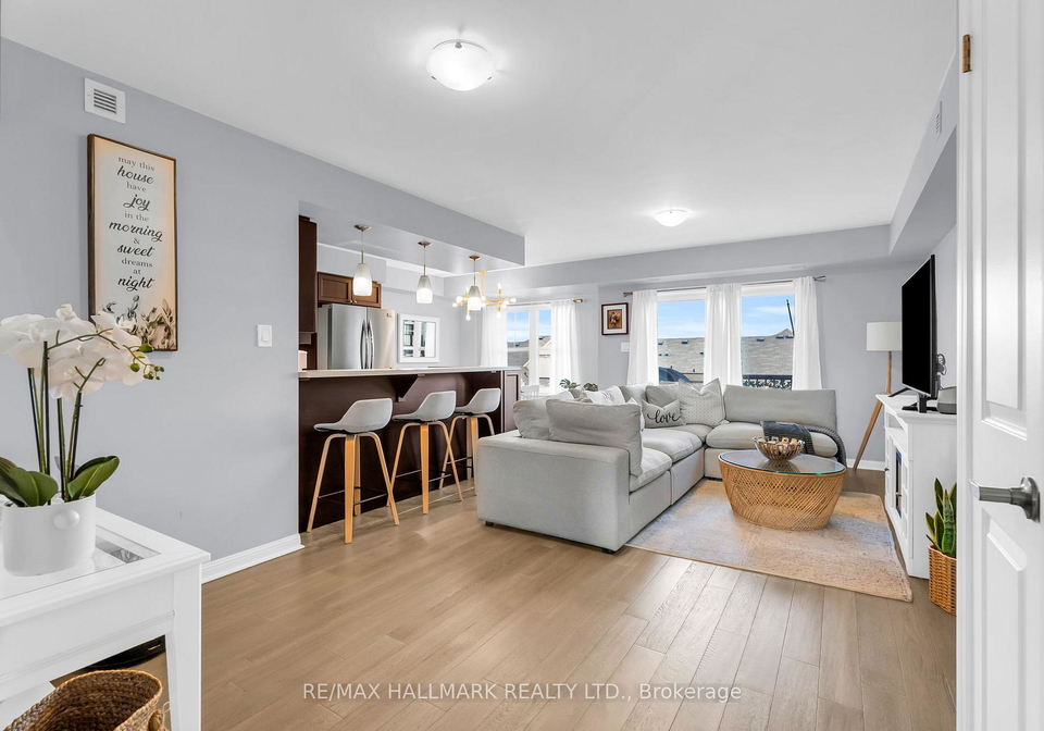 1725-pure-springs-boulevard-pickering-ontario-e12521792