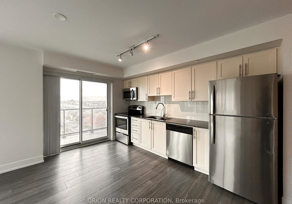 1215-bayly-street-pickering-ontario-e12521804