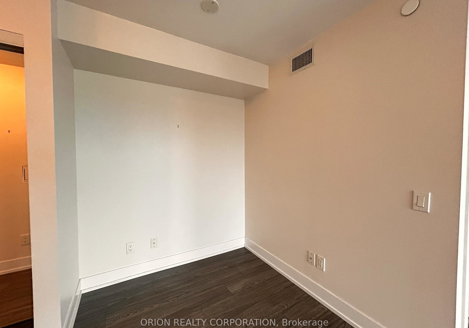 1215-bayly-street-pickering-ontario-e12521804