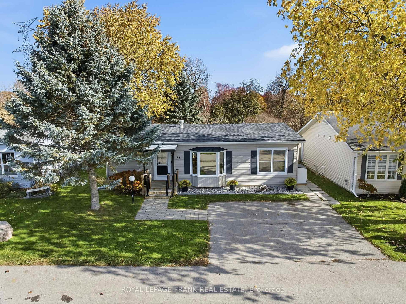 37-fairway-drive-clarington-ontario-e12521818