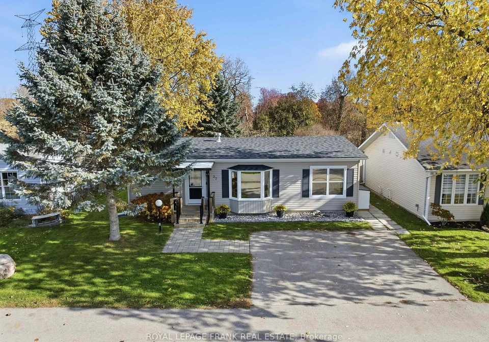 37-fairway-drive-clarington-ontario-e12521818