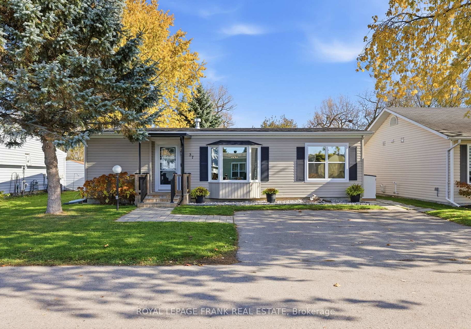 37-fairway-drive-clarington-ontario-e12521818