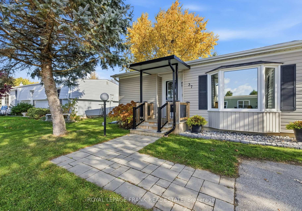 37-fairway-drive-clarington-ontario-e12521818