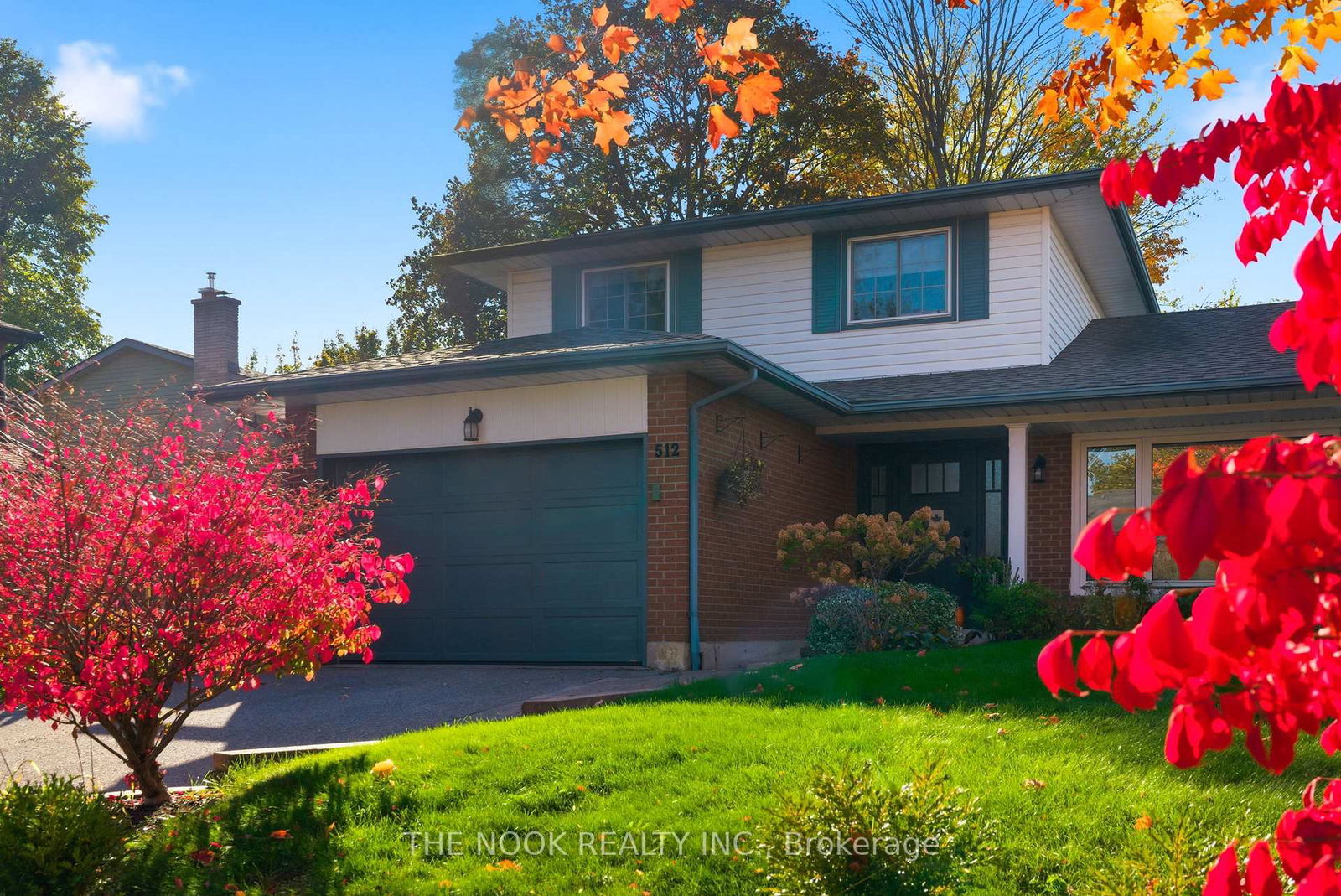 512-athol-street-whitby-ontario-e12521870