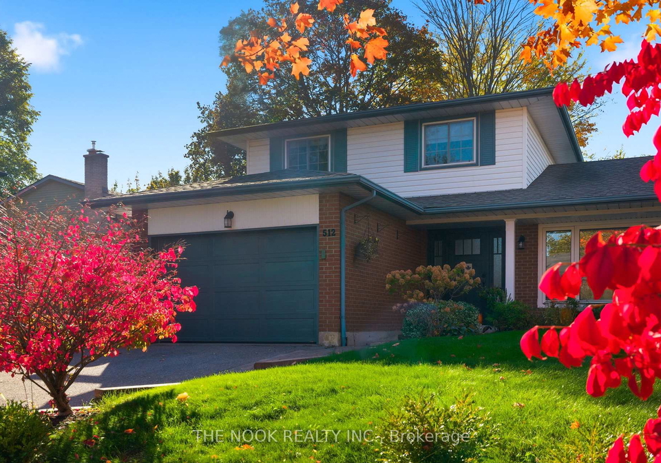 512-athol-street-whitby-ontario-e12521870