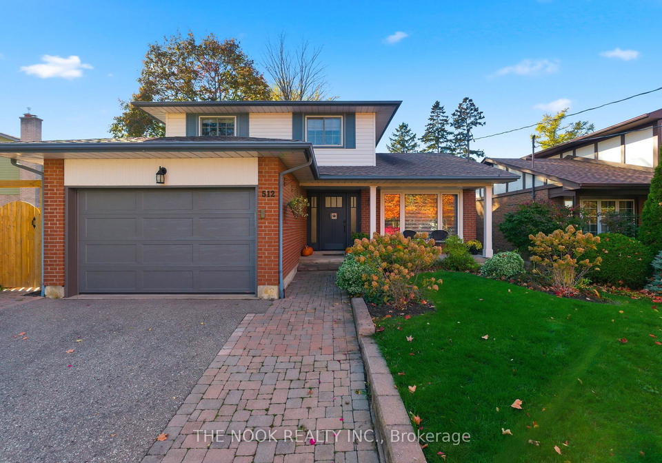 512-athol-street-whitby-ontario-e12521870