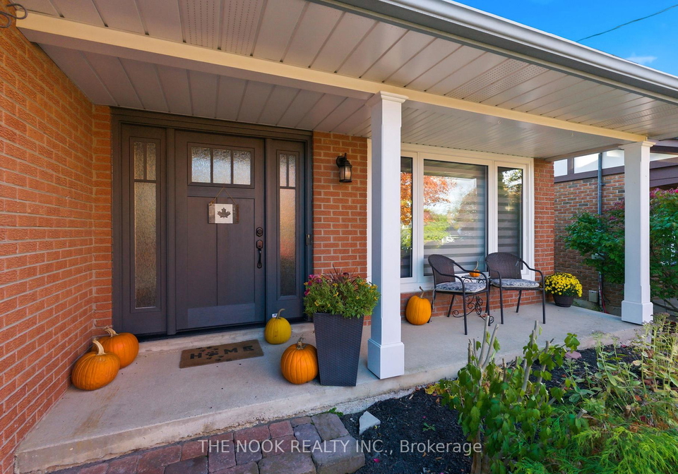 512-athol-street-whitby-ontario-e12521870