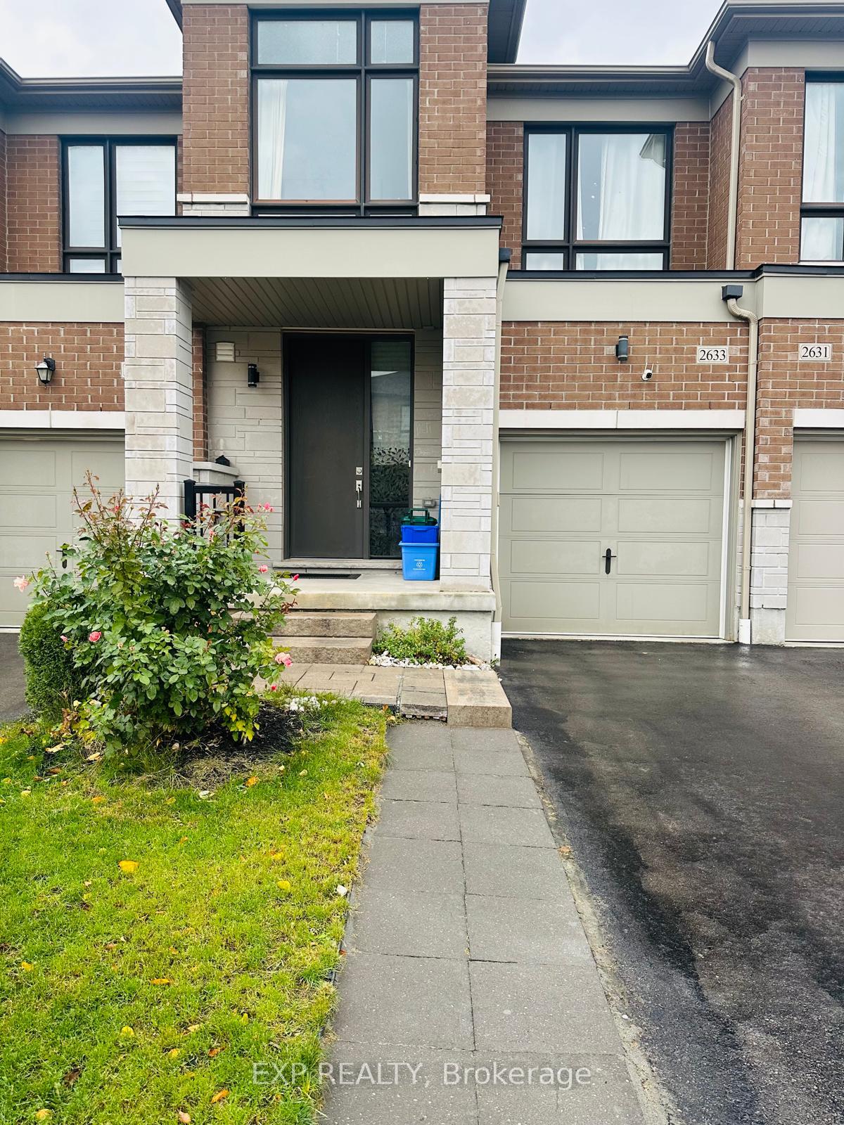 2633-cerise-manor-pickering-ontario-e12521974