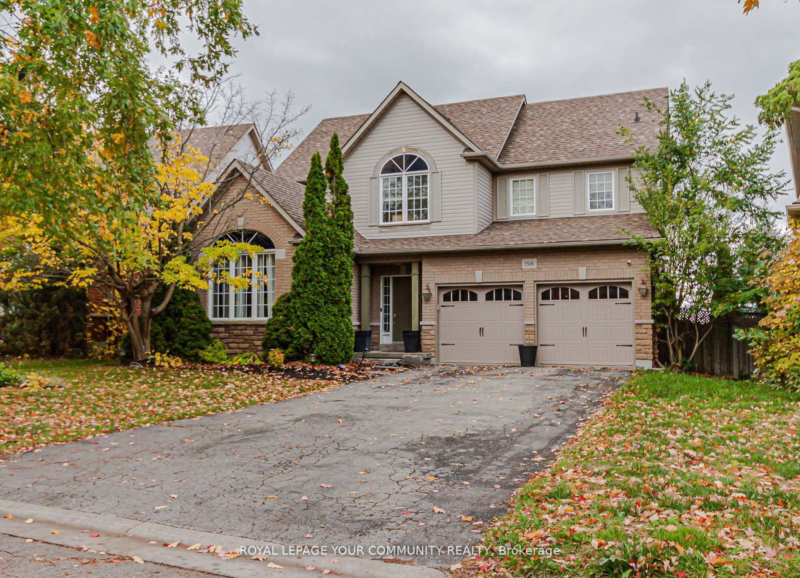 1516-skyview-street-oshawa-ontario-e12522048