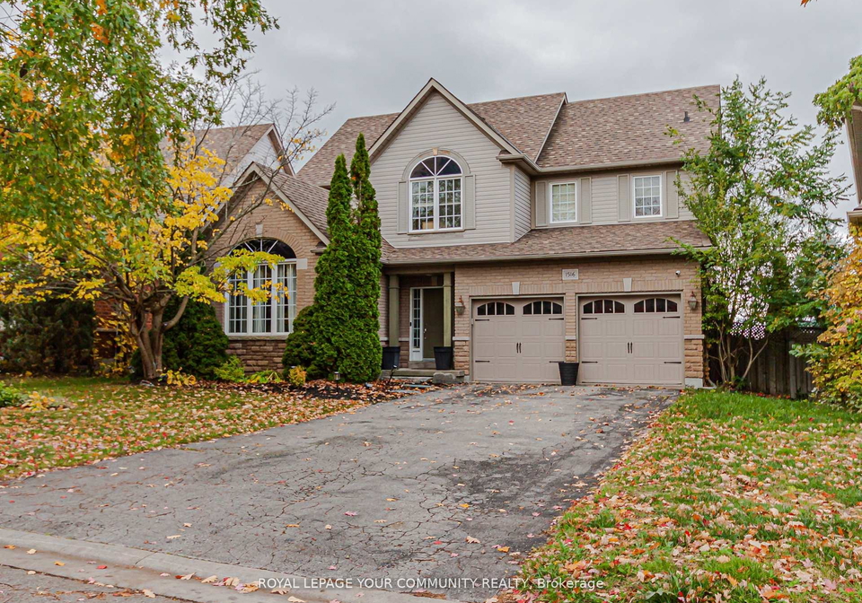 1516-skyview-street-oshawa-ontario-e12522048