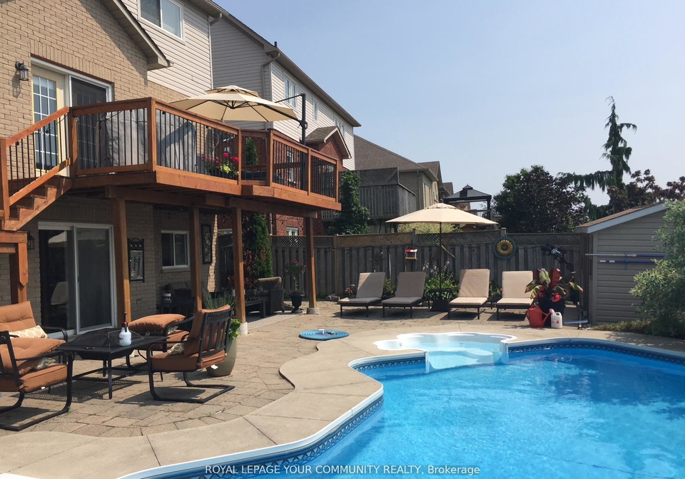 1516-skyview-street-oshawa-ontario-e12522048
