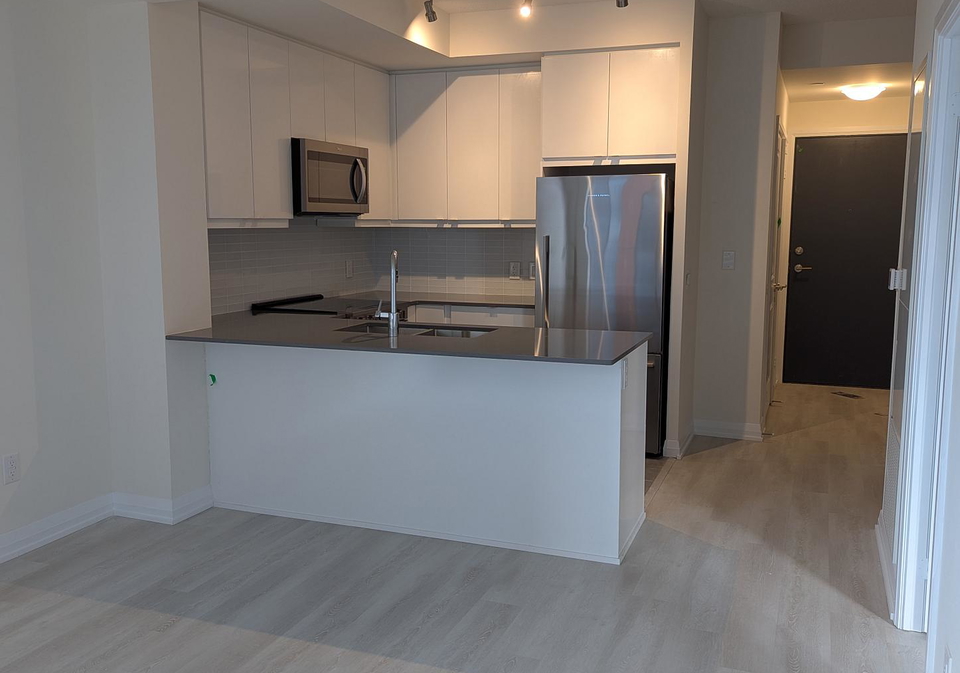 3270-sheppard-avenue-e-scarborough-ontario-e12522194