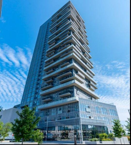225-village-green-square-scarborough-ontario-e12522212
