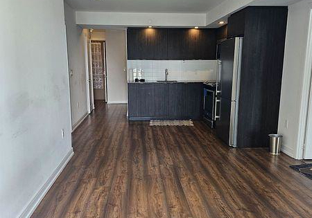 225-village-green-square-scarborough-ontario-e12522212