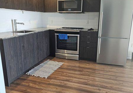 225-village-green-square-scarborough-ontario-e12522212