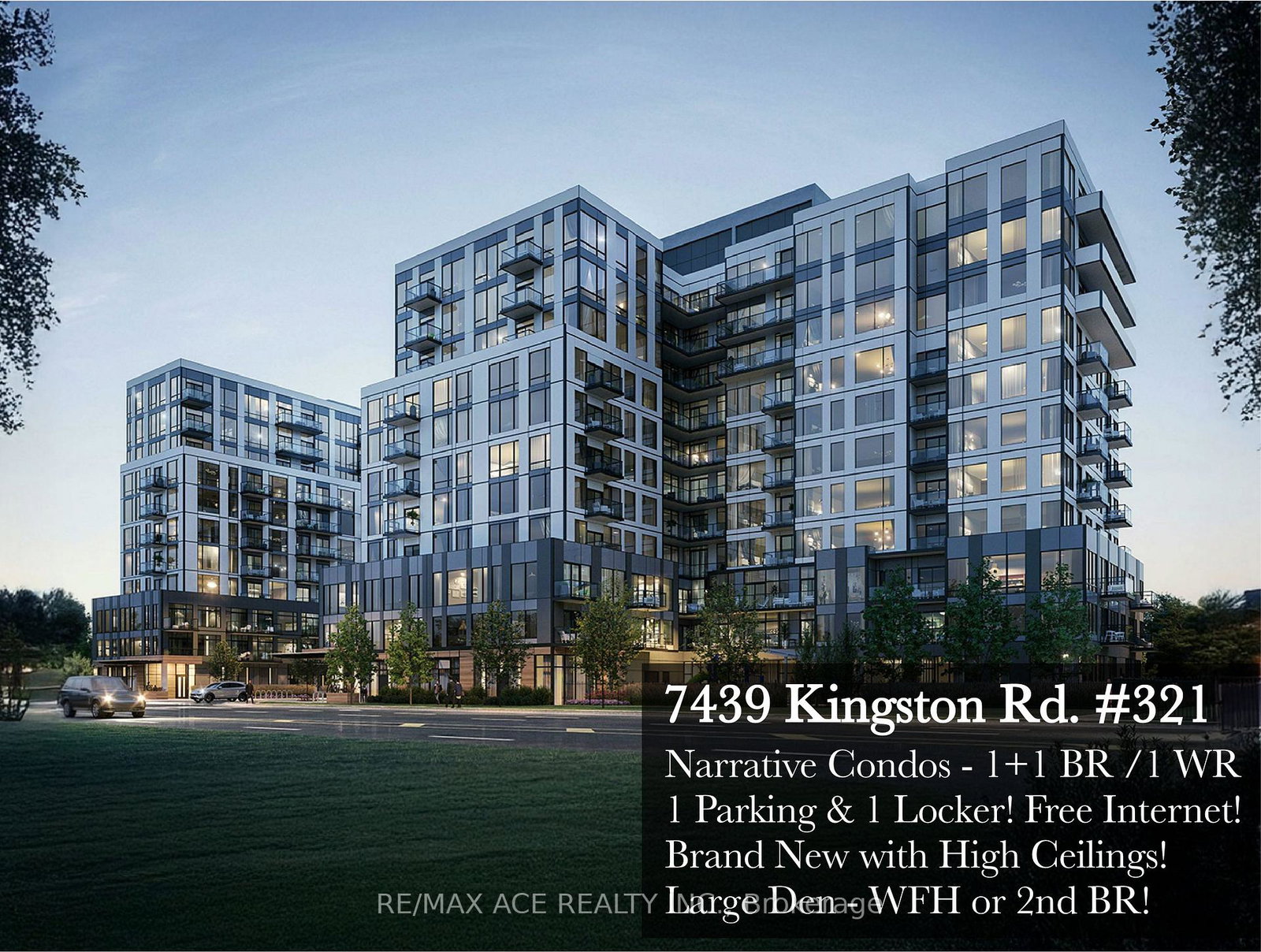 7439-kingston-road-scarborough-ontario-e12522242