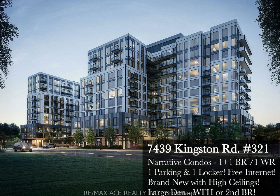 7439-kingston-road-scarborough-ontario-e12522242