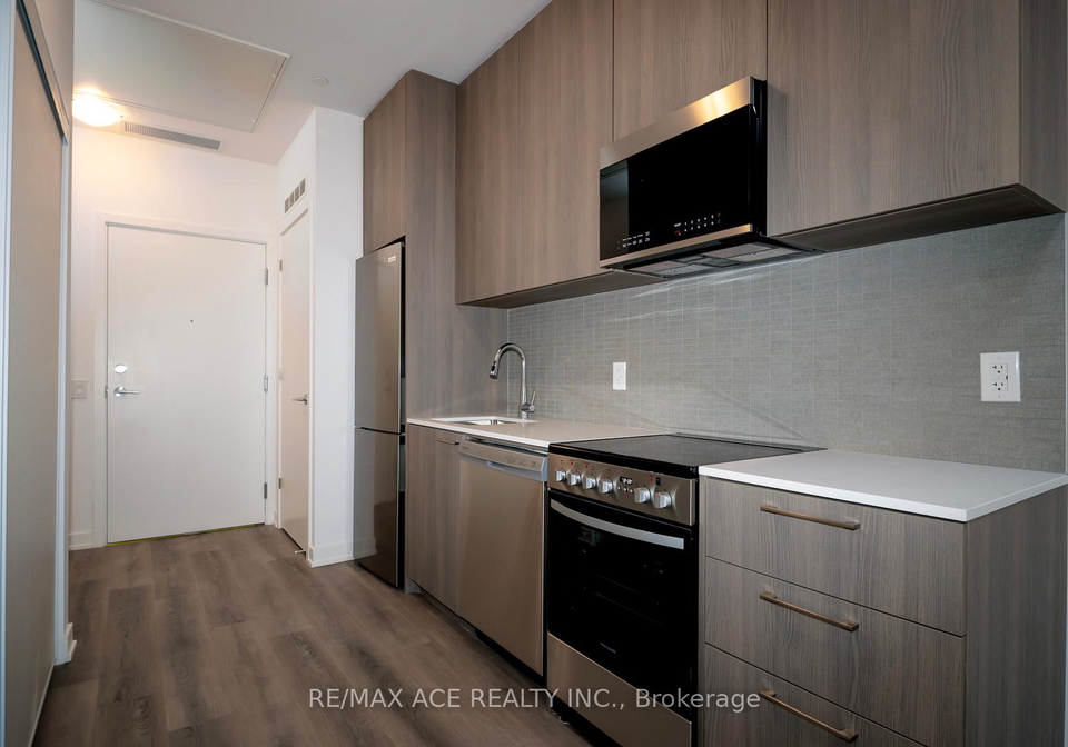 7439-kingston-road-scarborough-ontario-e12522242