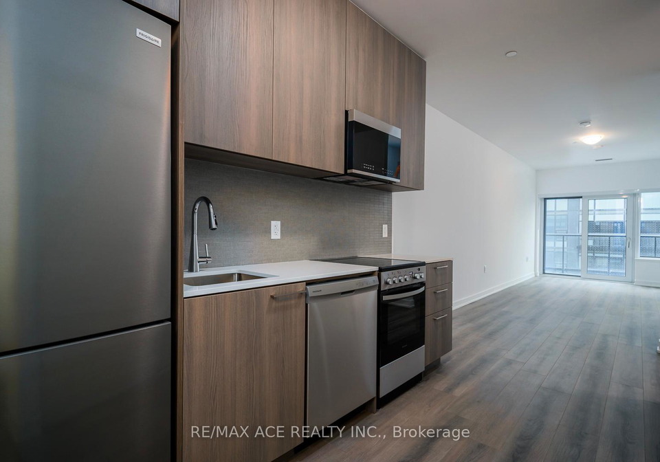 7439-kingston-road-scarborough-ontario-e12522242