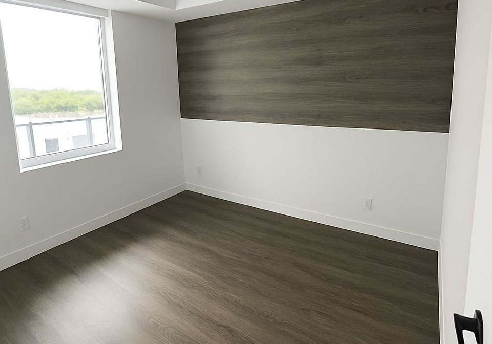 1050-eastern-avenue-toronto-ontario-e12522326