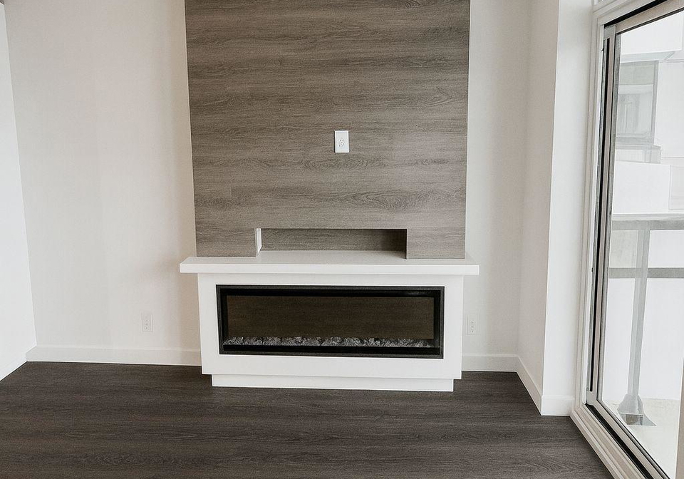 1050-eastern-avenue-toronto-ontario-e12522326