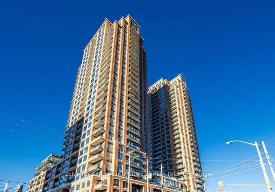 3270-sheppard-avenue-e-scarborough-ontario-e12522384