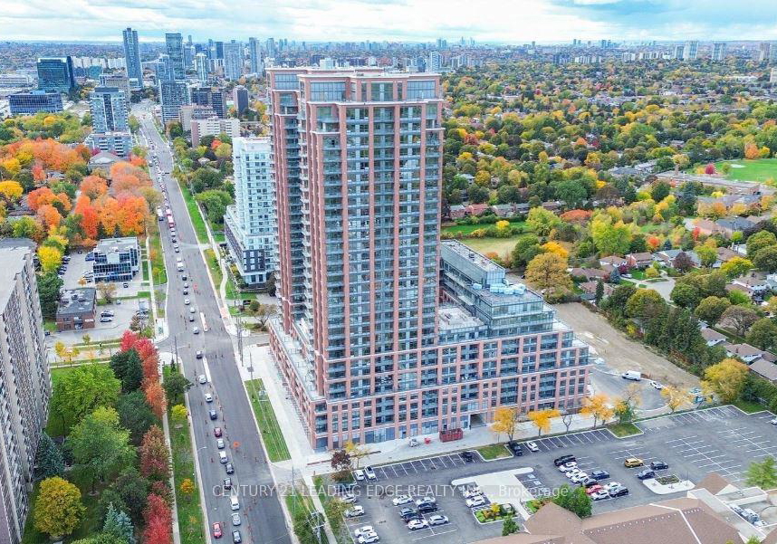 3270-sheppard-avenue-e-scarborough-ontario-e12522384