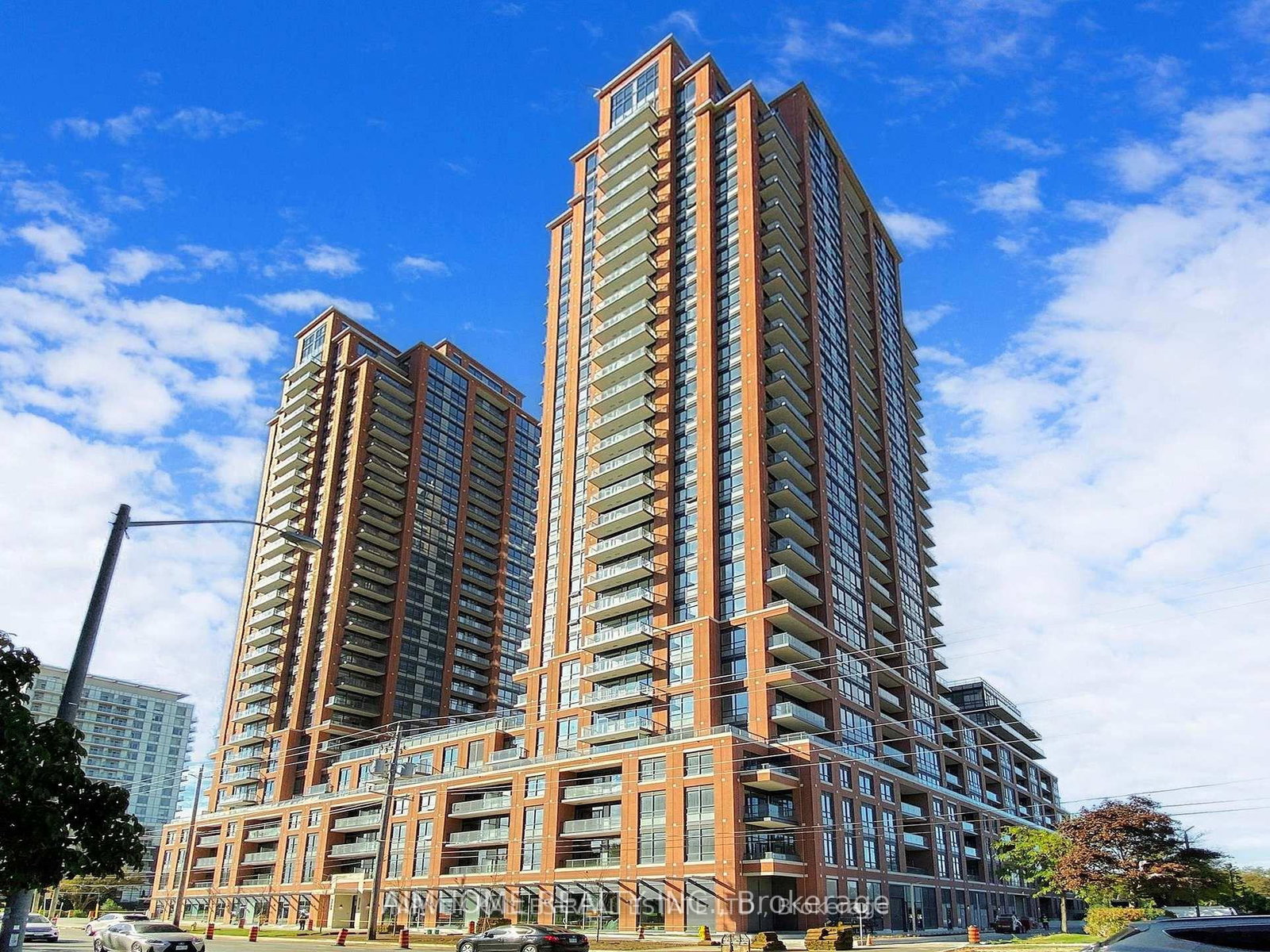 3260-sheppard-avenue-e-scarborough-ontario-e12522386