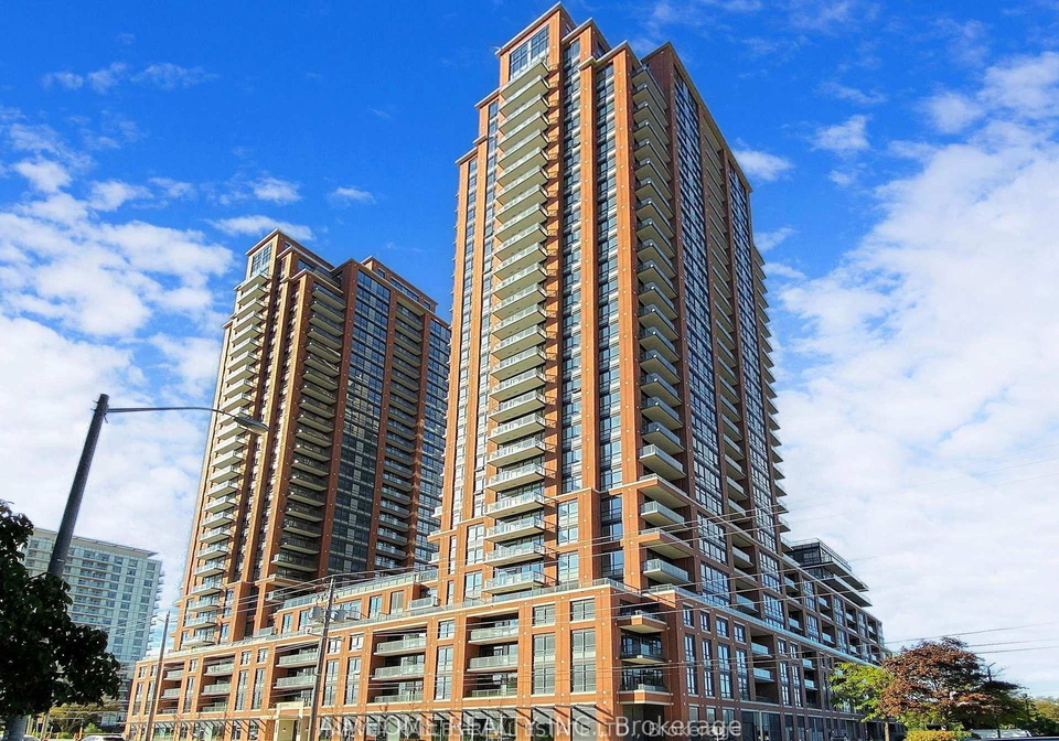 3260-sheppard-avenue-e-scarborough-ontario-e12522386
