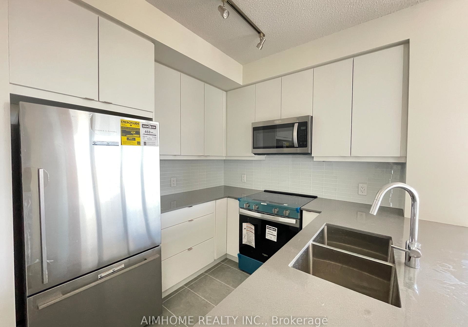 3260-sheppard-avenue-e-scarborough-ontario-e12522386
