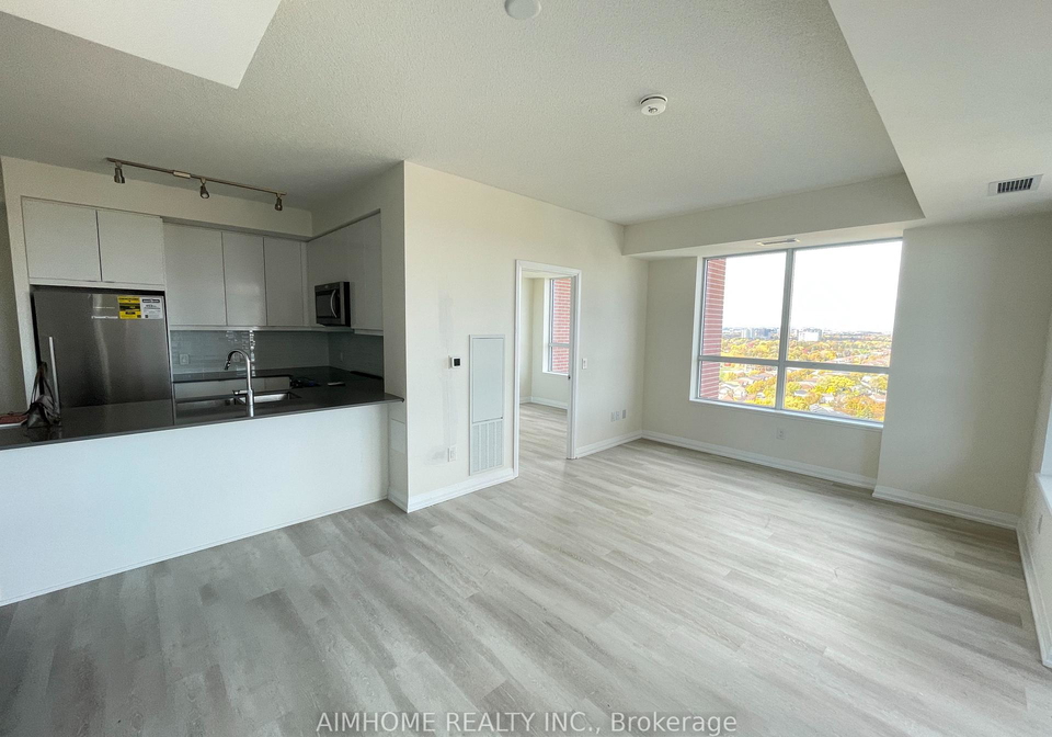 3260-sheppard-avenue-e-scarborough-ontario-e12522386