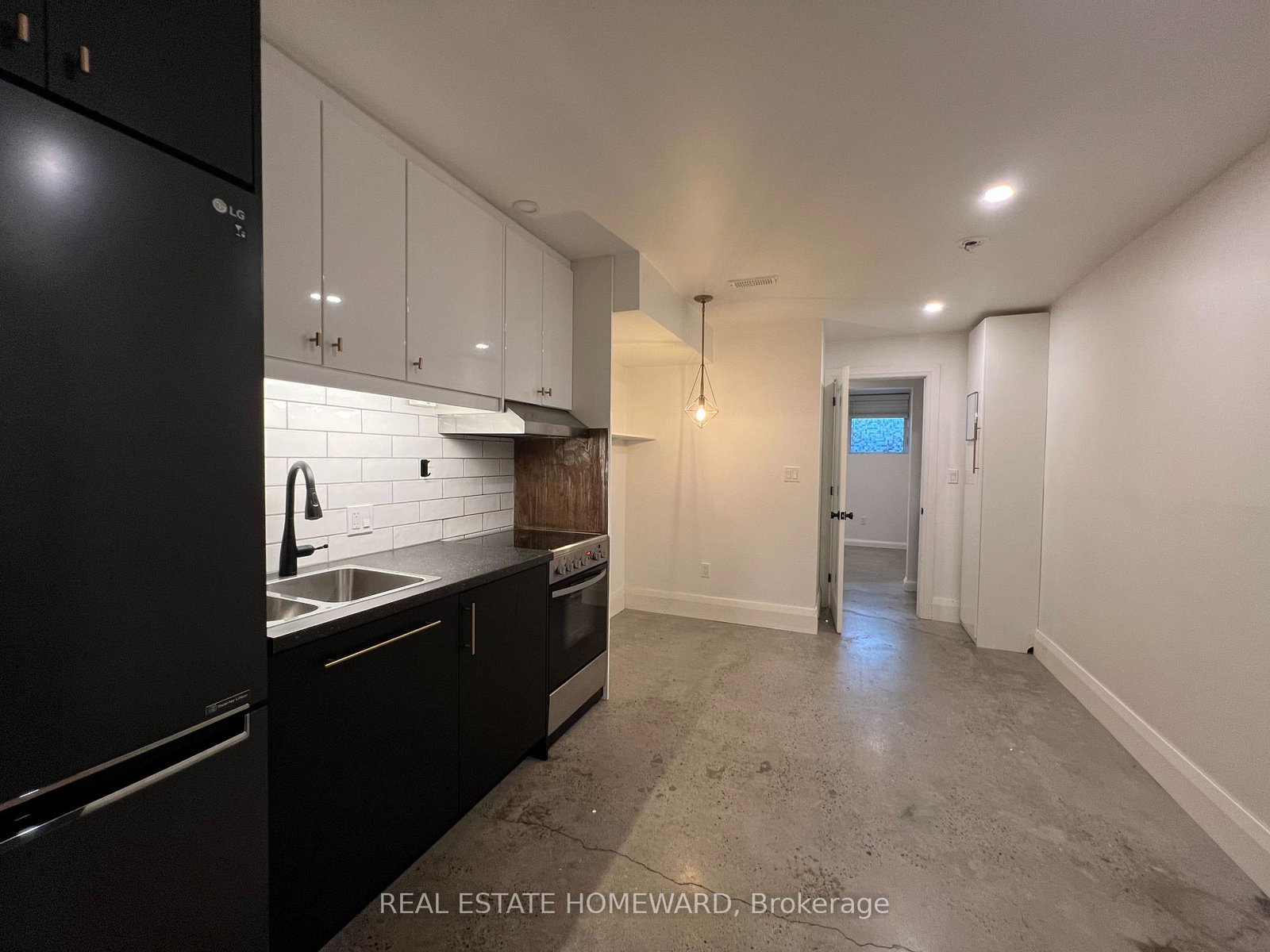 110-caroline-avenue-toronto-ontario-e12522406