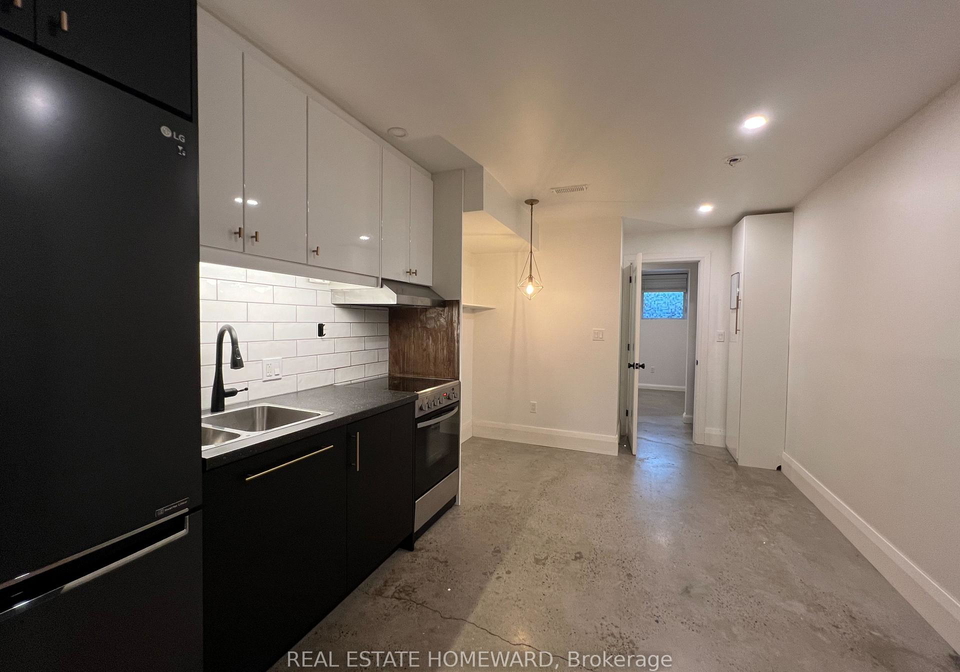 110-caroline-avenue-toronto-ontario-e12522406
