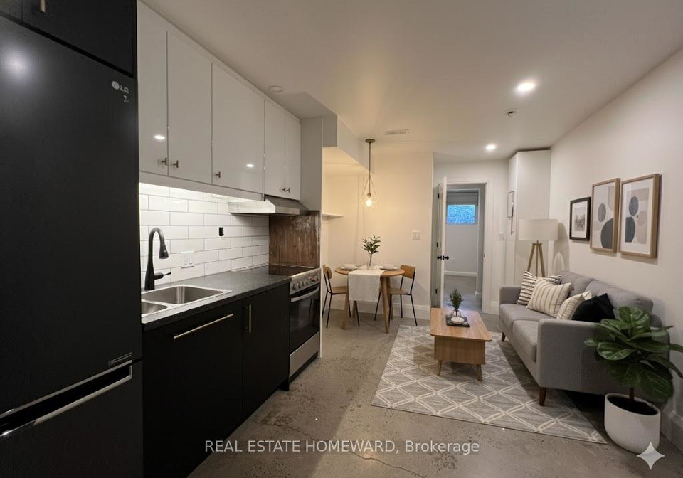 110-caroline-avenue-toronto-ontario-e12522406