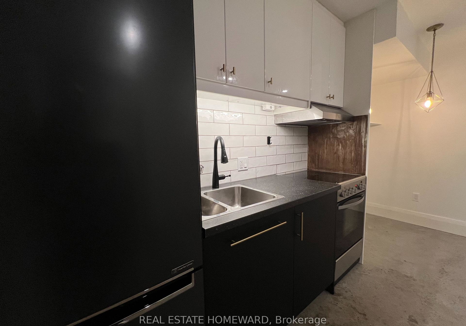 110-caroline-avenue-toronto-ontario-e12522406