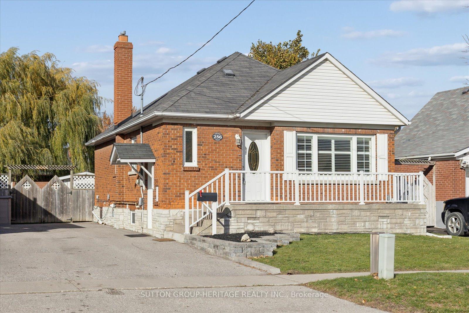 256-college-avenue-oshawa-ontario-e12522494