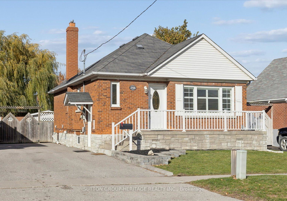 256-college-avenue-oshawa-ontario-e12522494