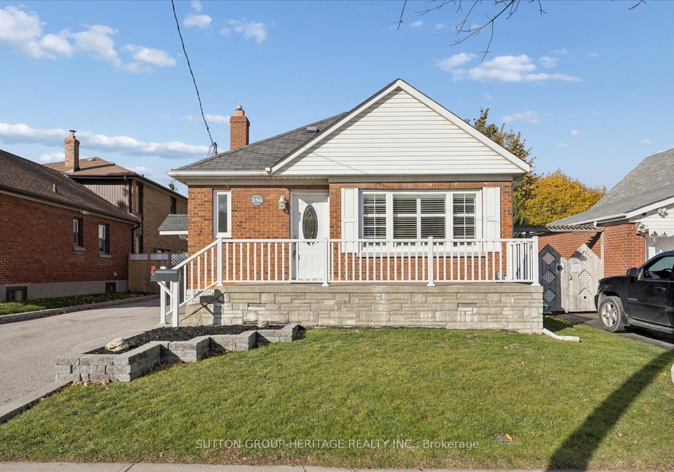 256-college-avenue-oshawa-ontario-e12522494