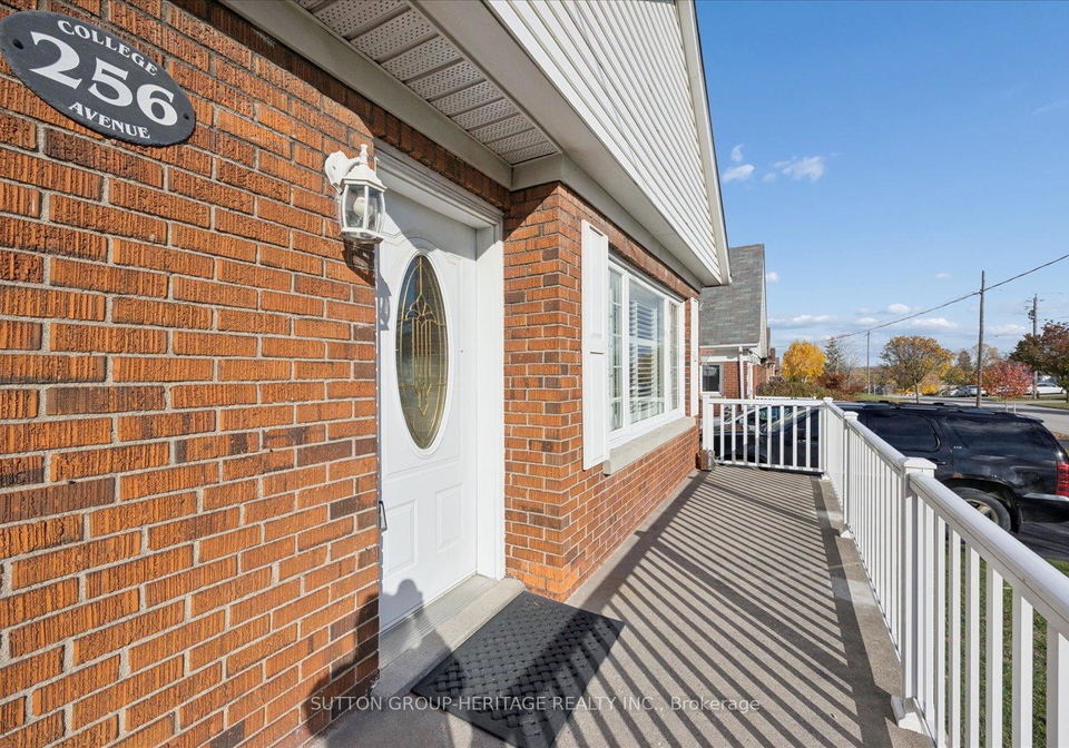 256-college-avenue-oshawa-ontario-e12522494
