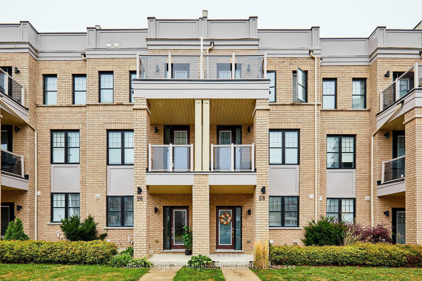 28-clarington-boulevard-clarington-ontario-e12522518