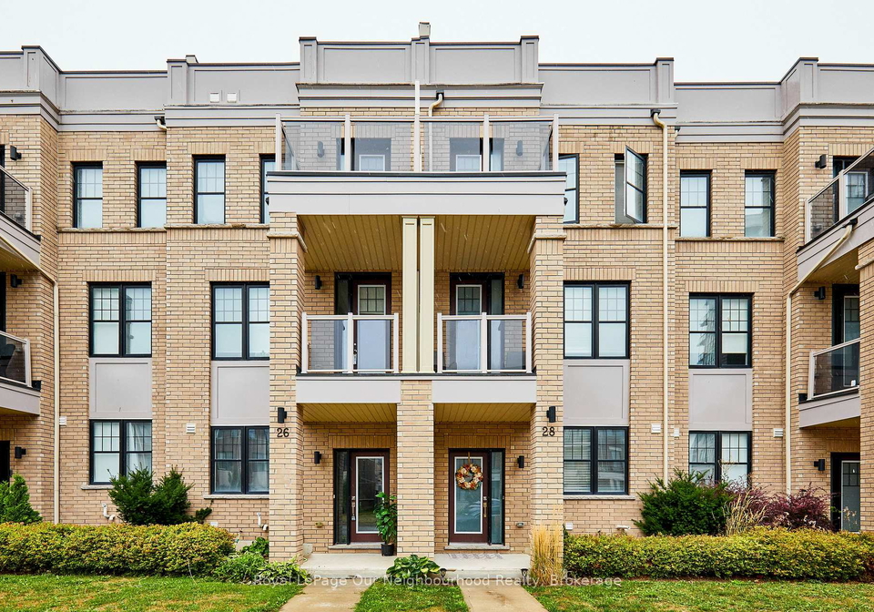 28-clarington-boulevard-clarington-ontario-e12522518
