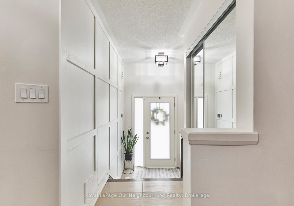 28-clarington-boulevard-clarington-ontario-e12522518