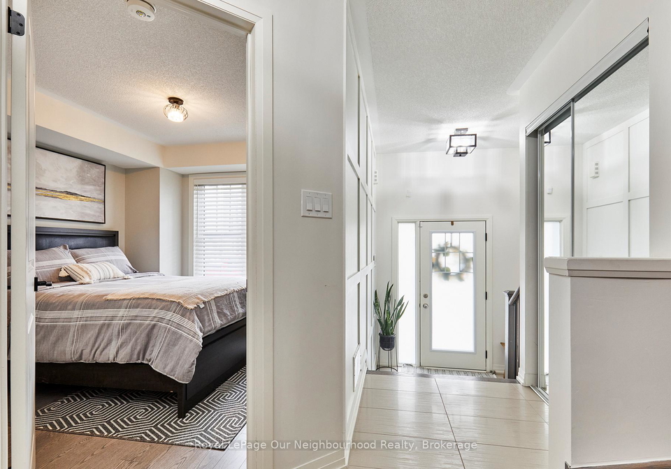 28-clarington-boulevard-clarington-ontario-e12522518