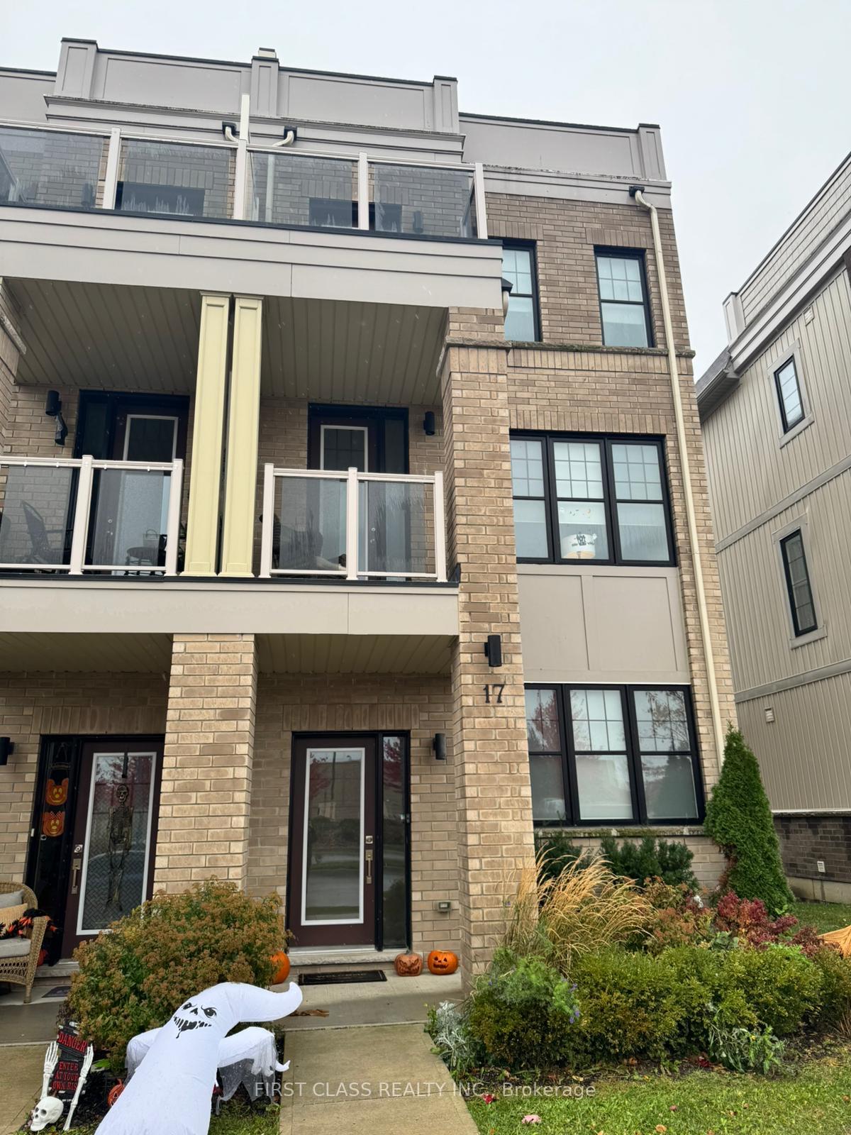 17-prince-william-boulevard-clarington-ontario-e12522528