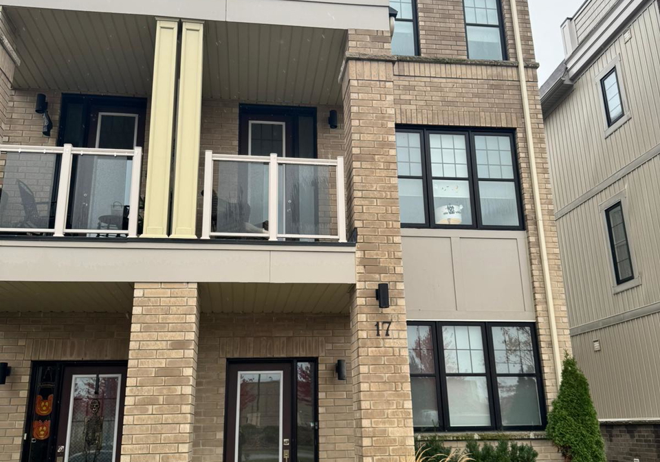 17-prince-william-boulevard-clarington-ontario-e12522528