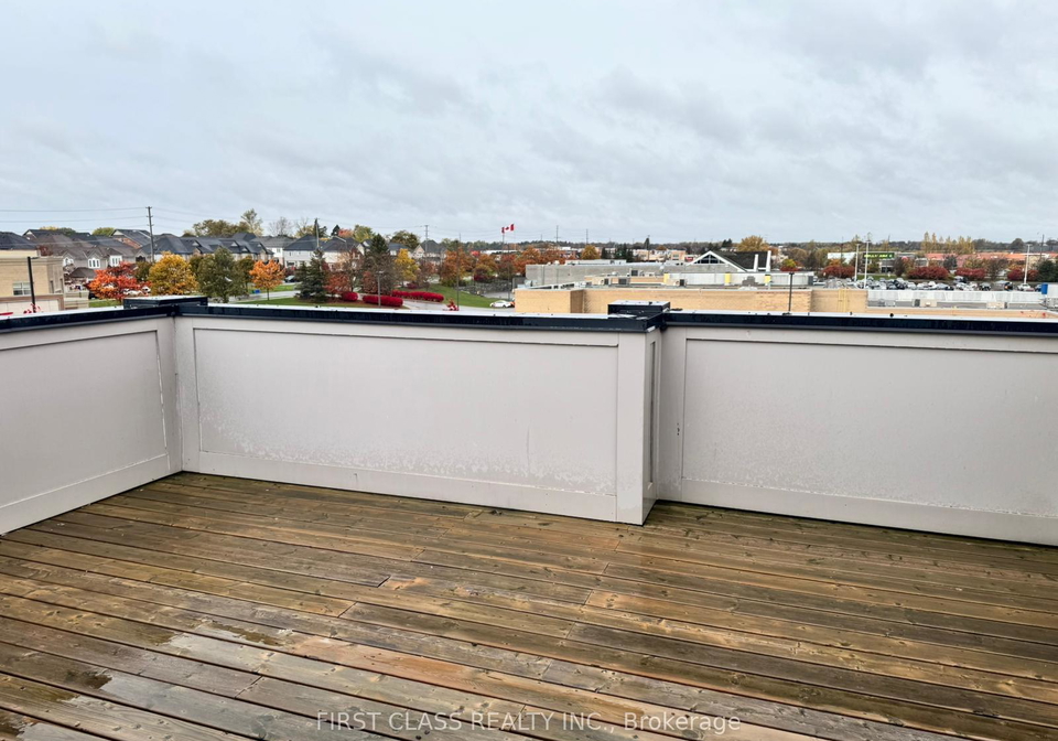 17-prince-william-boulevard-clarington-ontario-e12522528