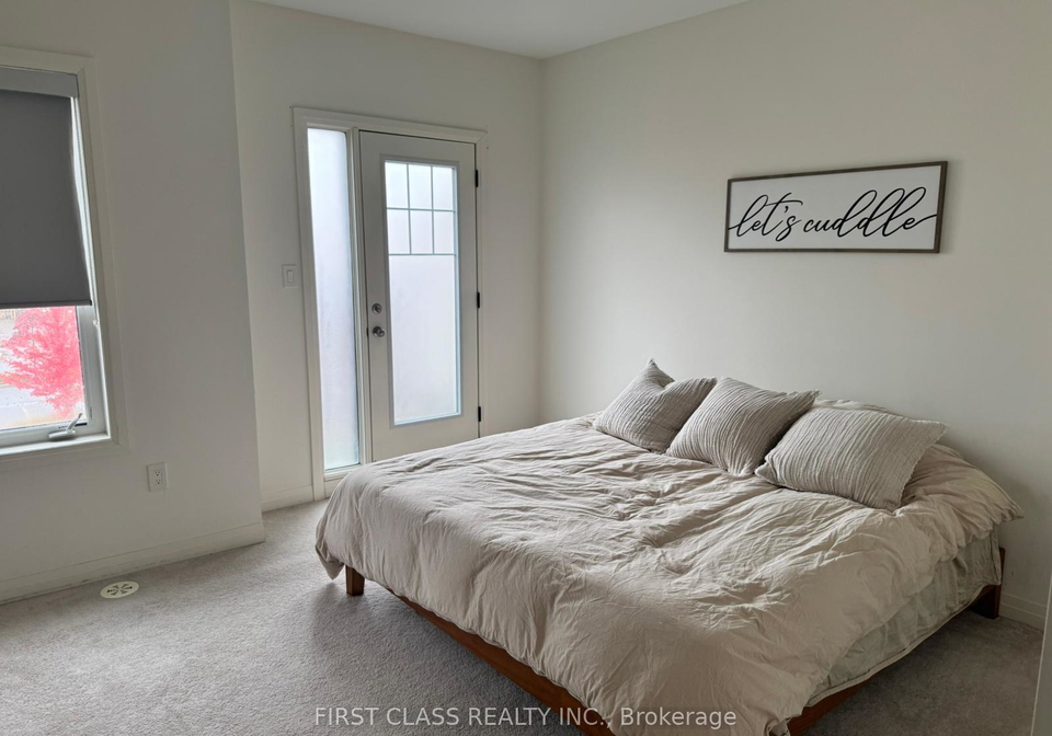 17-prince-william-boulevard-clarington-ontario-e12522528